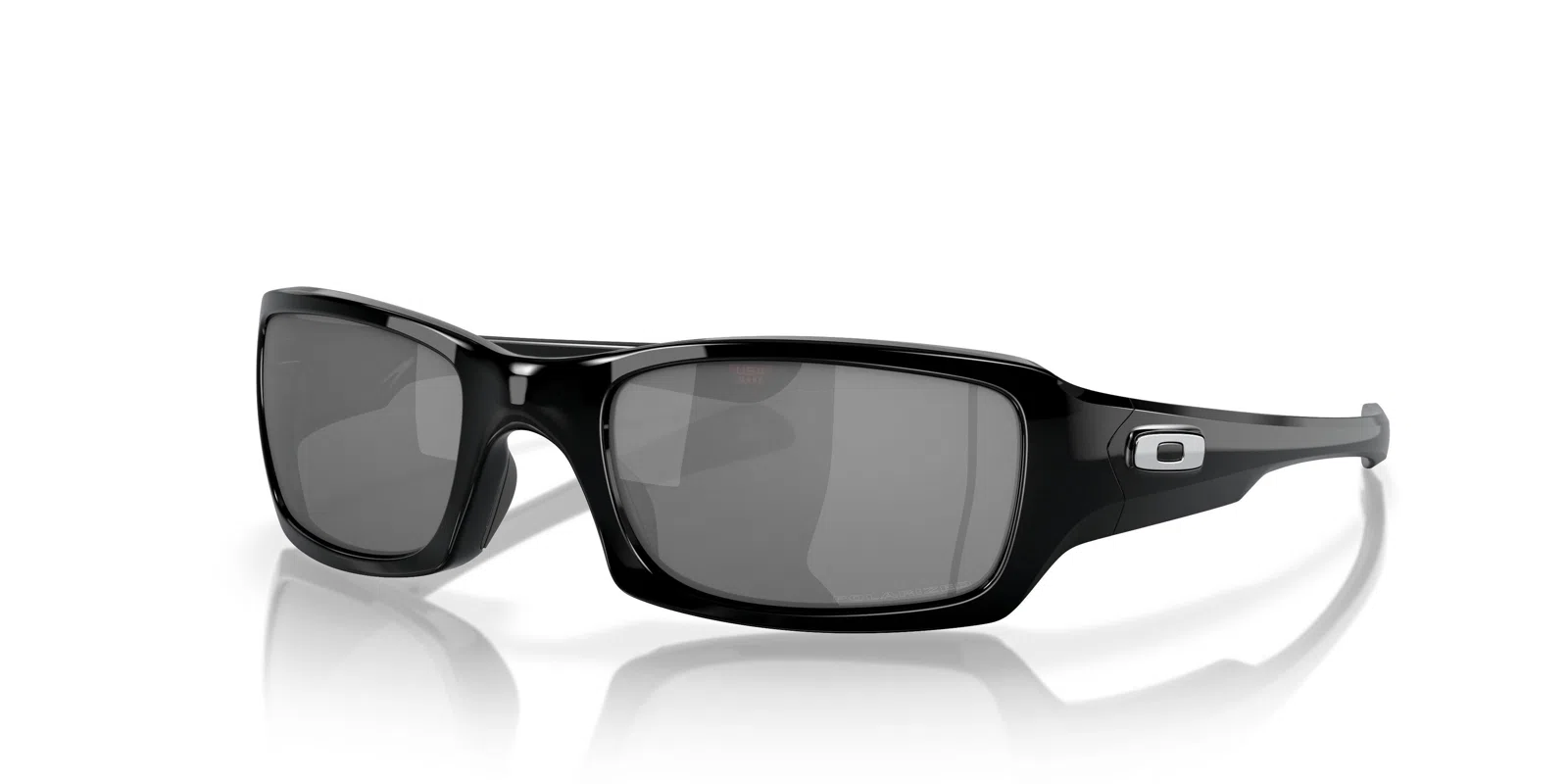Oakley Fives Squared 9238 Sunglasses - view 13